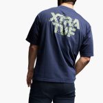 Men's Short Sleeve Tee