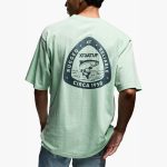 Men's Short Sleeve Tee