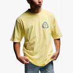 Men's Short Sleeve Tee