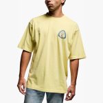 Men's Short Sleeve Tee