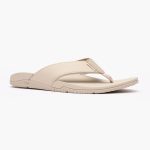 Men's Auna Sandal