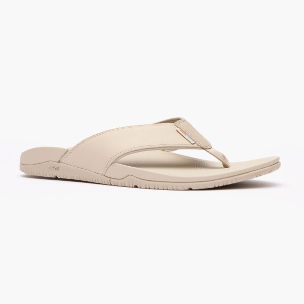 Men's Auna Sandal