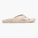 Men's Auna Sandal