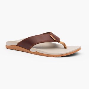 Men's Auna Sandal