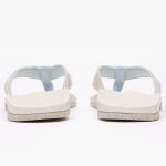 Women's Auna Sandal