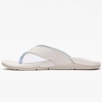 Women's Auna Sandal