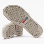 Women's Auna Sandal