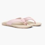 Women's Auna Sandal