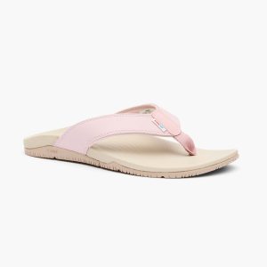 Women's Auna Sandal