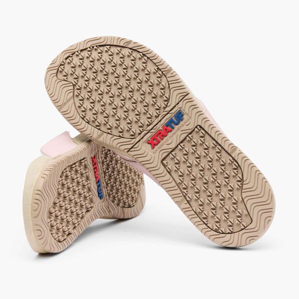 Women's Auna Sandal