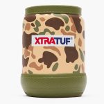 Coozie