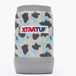 Slim Coozie