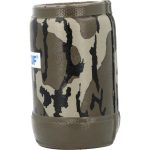 Skinny Coozie