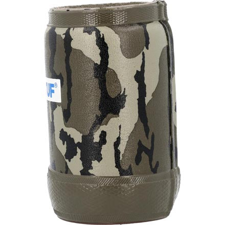 Skinny Coozie