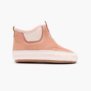Infant Minnow Ankle Deck Boot