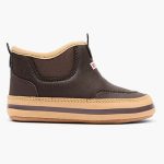 Infant Minnow Ankle Deck Boot