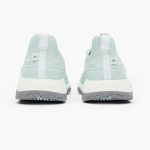 Women's Kiata Drift Sneaker