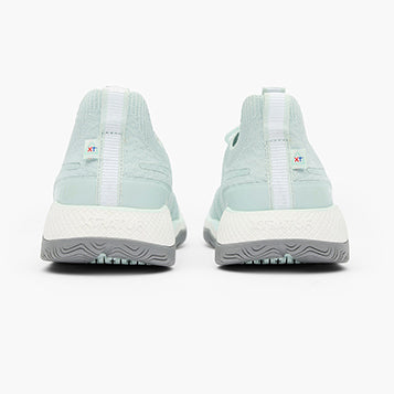 Women's Kiata Drift Sneaker