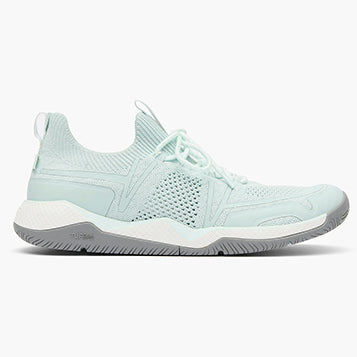 Women's Kiata Drift Sneaker