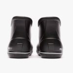 TUFS Big Kids Ankle Deck Boot