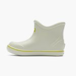 TUFS Little Kids Ankle Deck Boot