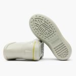 TUFS Little Kids Ankle Deck Boot