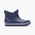 TUFS Little Kids Ankle Deck Boot