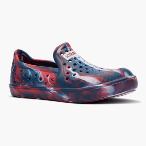TUFS Kids' Cruiser