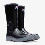Men's 15" Legacy Boot