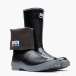 Men's 15" Legacy Boot