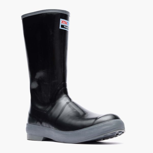 Men's 15" Legacy Boot