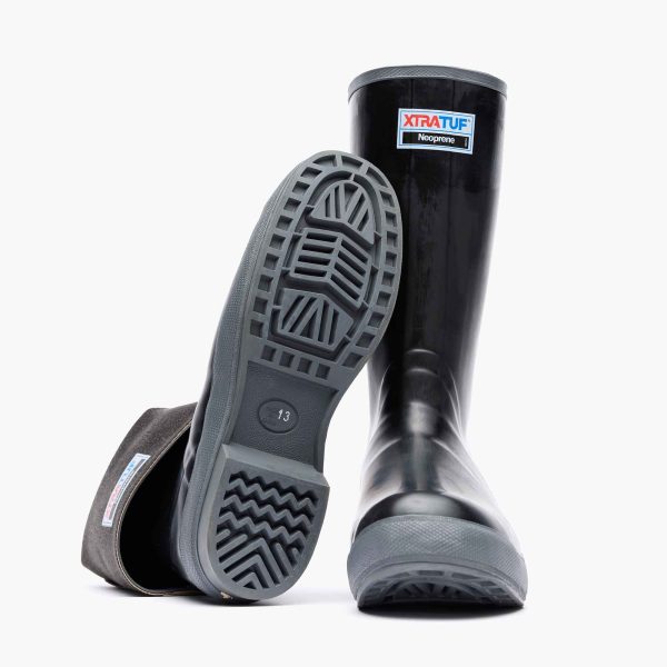 Men's 15" Legacy Boot
