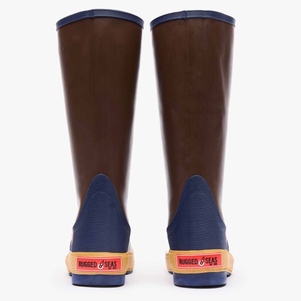 Men's 15" Legacy Boot