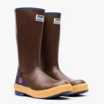 Men's 15" Legacy Boot
