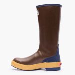 Men's 15" Legacy Boot