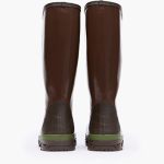 Men's Altitude 15" Legacy Boot