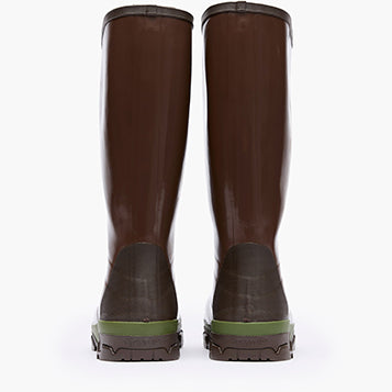 Men's Altitude 15" Legacy Boot