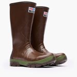 Men's Altitude 15" Legacy Boot
