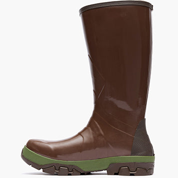Men's Altitude 15" Legacy Boot