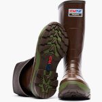 Men's Altitude 15" Legacy Boot