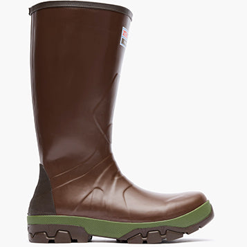 Men's Altitude 15" Legacy Boot