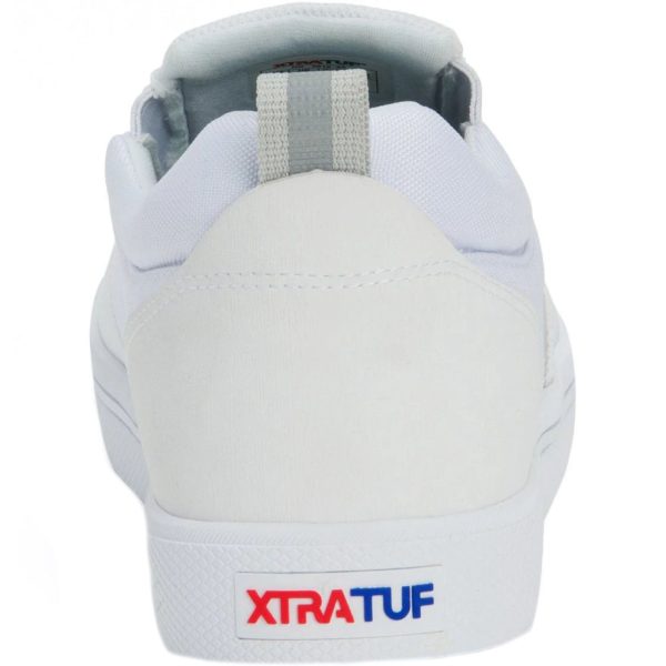 Men's Topwater Slip-on