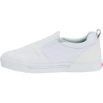 Men's Topwater Slip-on