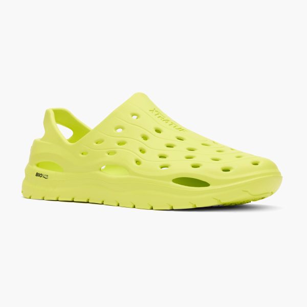 Unisex Riptide Sandal