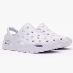 Little Kids Riptide Sandal