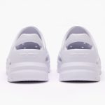 Little Kids Riptide Sandal