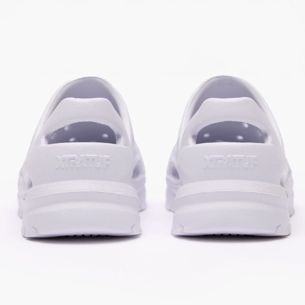 Little Kids Riptide Sandal