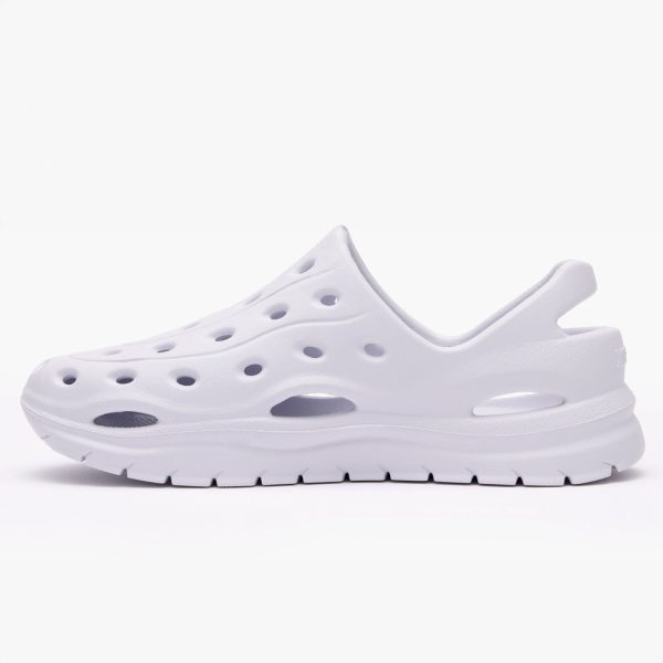 Little Kids Riptide Sandal