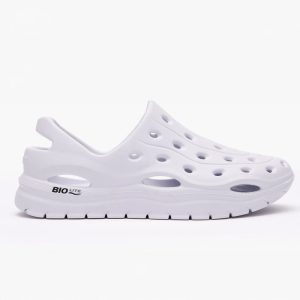 Big Kids Riptide Sandal