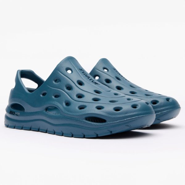 Little Kids Riptide Sandal